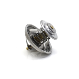 WAHLER METALURGICA | 410583 | VALVULA TERMOSTATICA 83 GRAUS MB MOTOR OM355/OM364/OM364A/OM364LA/OM366/OM366A/OM366LA/OM447/OM449/OM457LA | MOTOR OM904LA/OM906LA/OM926LA EURO 3
