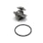 WAHLER METALURGICA | 410583 | VALVULA TERMOSTATICA 83 GRAUS MB MOTOR OM355/OM364/OM364A/OM364LA/OM366/OM366A/OM366LA/OM447/OM449/OM457LA | MOTOR OM904LA/OM906LA/OM926LA EURO 3-4f87f16e-fc63-45c8-95da-21d3342c935b