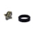 WAHLER METALURGICA | 41084382 | VALVULA TERMOSTATICA 82 GRAUS MOTOR CUMMINS SERIE B/BT MECANICO 4CIL/6CIL (COM ANEL)-aff524a7-f1dd-4ecc-882f-a63c198d4380