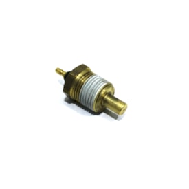 WAHLER METALURGICA | 411279 | SENSOR/INTERRUPTOR TEMPERATURA VW/FORD MOTOR CUMMINS SERIE B/BT (ROSCA 1/2 NPT 14F CHAVE 22MM)