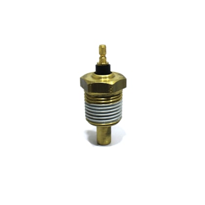 WAHLER METALURGICA | 411279 | SENSOR/INTERRUPTOR TEMPERATURA VW/FORD MOTOR CUMMINS SERIE B/BT (ROSCA 1/2 NPT 14F CHAVE 22MM)