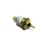 WAHLER METALURGICA | 411279 | SENSOR/INTERRUPTOR TEMPERATURA VW/FORD MOTOR CUMMINS SERIE B/BT (ROSCA 1/2 NPT 14F CHAVE 22MM)-d7ebfba2-55a6-41ae-b561-6638bd22310c