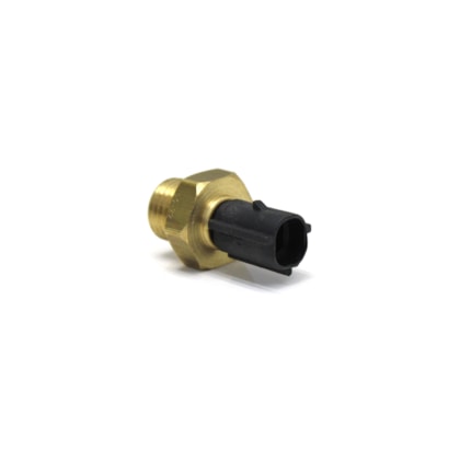 WAHLER METALURGICA | 411287 | SENSOR/INTERRUPTOR TEMPERATURA MB 1214/1418/1618/1620/1632/1723 MOTOR OM366 (14X1,5MM)(1 PINO)