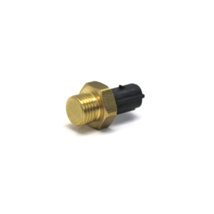 WAHLER METALURGICA | 411287 | SENSOR/INTERRUPTOR TEMPERATURA MB 1214/1418/1618/1620/1632/1723 MOTOR OM366 (14X1,5MM)(1 PINO)