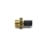 WAHLER METALURGICA | 411287 | SENSOR/INTERRUPTOR TEMPERATURA MB 1214/1418/1618/1620/1632/1723 MOTOR OM366 (14X1,5MM)(1 PINO)-64aed507-9d8b-4379-8785-817b160f73e7