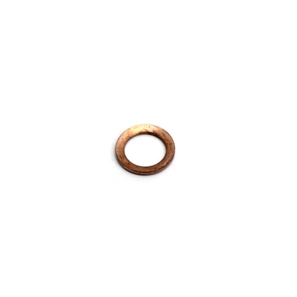 WAHLER METALURGICA | 411287 | SENSOR/INTERRUPTOR TEMPERATURA MB 1214/1418/1618/1620/1632/1723 MOTOR OM366 (14X1,5MM)(1 PINO)