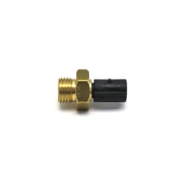 WAHLER METALURGICA | 411287 | SENSOR/INTERRUPTOR TEMPERATURA MB 1214/1418/1618/1620/1632/1723 MOTOR OM366 (14X1,5MM)(1 PINO)