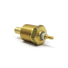 WAHLER METALURGICA | 411349 | SENSOR/INTERRUPTOR TEMPERATURA VW MOTOR CUMMINS (ROSCA 1/2 NPT 14F CHAVE 22MM)
