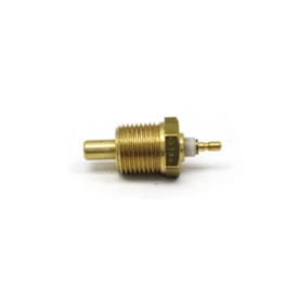 WAHLER METALURGICA | 411349 | SENSOR/INTERRUPTOR TEMPERATURA VW MOTOR CUMMINS (ROSCA 1/2 NPT 14F CHAVE 22MM)