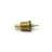 WAHLER METALURGICA | 411349 | SENSOR/INTERRUPTOR TEMPERATURA VW MOTOR CUMMINS (ROSCA 1/2 NPT 14F CHAVE 22MM)-f7bcc0e1-c58e-405a-8625-3b4aa889489f