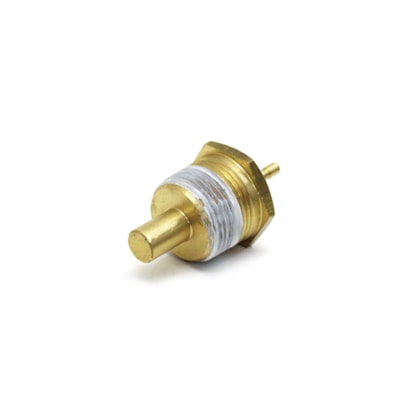 WAHLER METALURGICA | 411350 | SENSOR/INTERRUPTOR TEMPERATURA FORD/VW MOTOR CUMMINS SERIE ISB 4CIL/6CIL