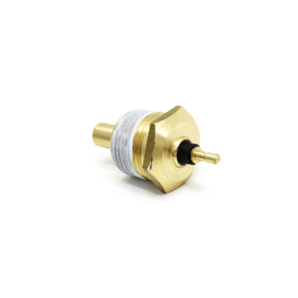 WAHLER METALURGICA | 411350 | SENSOR/INTERRUPTOR TEMPERATURA FORD/VW MOTOR CUMMINS SERIE ISB 4CIL/6CIL