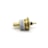 WAHLER METALURGICA | 411350 | SENSOR/INTERRUPTOR TEMPERATURA FORD/VW MOTOR CUMMINS SERIE ISB 4CIL/6CIL-09d1b5ef-a023-4a55-abaf-e26313fcfd59