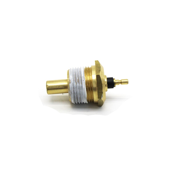WAHLER METALURGICA | 411350 | SENSOR/INTERRUPTOR TEMPERATURA FORD/VW MOTOR CUMMINS SERIE ISB 4CIL/6CIL-4b4a3537-098b-4129-90a9-0d83880f865d