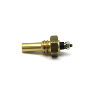 WAHLER METALURGICA | 411354 | SENSOR/INTERRUPTOR TEMPERATURA LONGO MB 1113/1313/1513/2013 MOTOR OM352/OM352A (14X1,5MM)