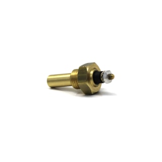 WAHLER METALURGICA | 411354 | SENSOR/INTERRUPTOR TEMPERATURA LONGO MB 1113/1313/1513/2013 MOTOR OM352/OM352A (14X1,5MM)