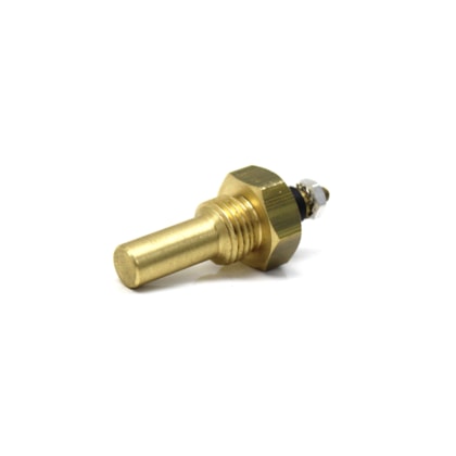 WAHLER METALURGICA | 411354 | SENSOR/INTERRUPTOR TEMPERATURA LONGO MB 1113/1313/1513/2013 MOTOR OM352/OM352A (14X1,5MM)