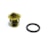 WAHLER METALURGICA | 414182 | VALVULA TERMOSTATICA FORD/VW MOTOR CUMMINS SERIE C MECANICO (USA 2)-0bc257dd-4172-46df-9545-509782310901