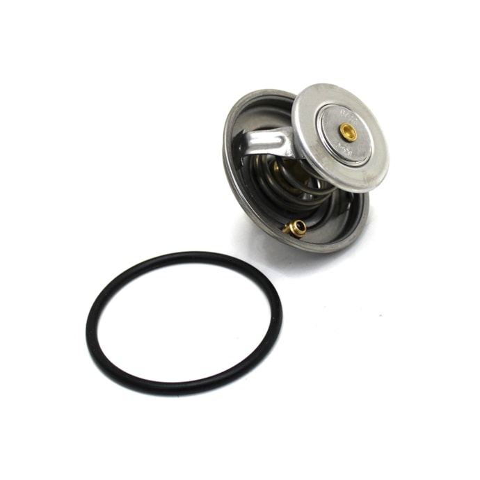 WAHLER METALURGICA | 4150083 | VALVULA TERMOSTATICA 83 GRAUS COM ANEL VW CONSTELLATION/WORKER/ONIBUS MOTOR MAN D0834/D0836 4CIL/6CIL EURO 5-5f10d278-66dd-4e9e-a6e8-3a71d37608b0