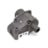 WAHLER METALURGICA | 440775 | VALVULA TERMOSTATICA-63b88a45-1de4-4079-8d4c-43b9299f4407