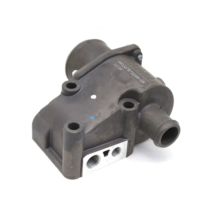 WAHLER METALURGICA | 440775 | VALVULA TERMOSTATICA-e71c8aa8-9623-40d3-8dd8-020c5aa3f162