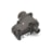 WAHLER METALURGICA | 463680 | CONJUNTO CARCACA COM VALVULA TERMOSTATICA 80 GRAUS 961007570106E AGRALE MOTOR MWM X12 4CIL-fe8d485c-8041-430e-bd8b-8cf3553384b8