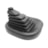 WALBOR | TJG711116 | GUARDA PO/COIFA ALAVANCA CAMBIO FORD/VW-b7c19629-7f71-4a75-92c6-cbeffff0302a