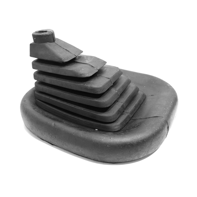 WALBOR | TJG711116 | GUARDA PO/COIFA ALAVANCA CAMBIO FORD/VW-1964893c-d662-4238-b087-1f3d81c1bc94