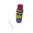WD-40 | 272957 | SPRAY DESENGRIPANTE WD40 100ML/70GR-88f907d0-39cd-42ae-9782-3f84dd5fe849