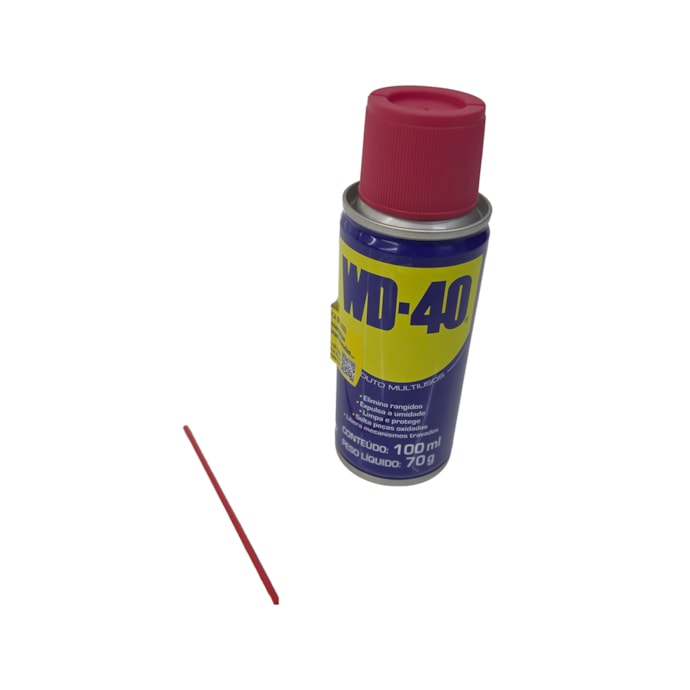 WD-40 | 272957 | SPRAY DESENGRIPANTE WD40 100ML/70GR-f5d2d87e-d305-46b6-a950-ccc524fcddaa
