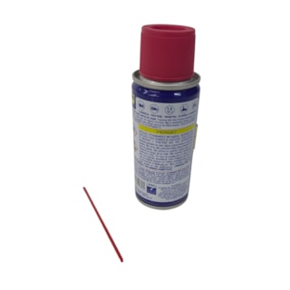 WD-40 | 272957 | SPRAY DESENGRIPANTE WD40 100ML/70GR