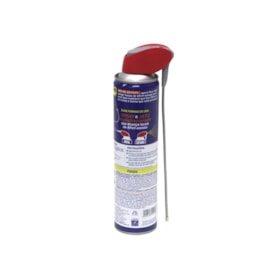 WD-40 | 853640 | SPRAY DESENGRIPANTE WD40 EZFLEX 400ML/265GR