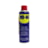 WD-40 | 912050 | SPRAY DESENGRIPANTE WD40 300ML/200GR-44cede17-554c-424f-8fd8-3e3c4cd00cae