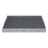 WEGA FILTROS | AKX1376C | FILTRO CABINE IVECO DAILY 30S13/45S17/55C16/55S14/70C16/70C17 2.3/ 3.0L 2013 --> (COM CARVAO)-f099a998-969b-4cf1-9cc0-d9ae7262178c