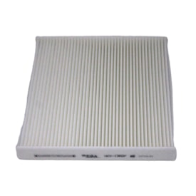 WEGA FILTROS | AKX1382F | FILTRO CABINE IVECO DAILY 30 130 2.3 FPT 130CV 2020 / DAILY 35 150 3.0 FPT 146CV 2020 / DAILY 45 170 3.0 FPT 170CV 2020 / DAILY 55 170 3.0 FPT 170CV 2020 / DAILY 65 170 3.0 FPT 170CV 2020 / DAILY 70 170 3.0 FPT 170CV 2020