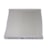 WEGA FILTROS | AKX1382F | FILTRO CABINE IVECO DAILY 30 130 2.3 FPT 130CV 2020  / DAILY 35 150 3.0 FPT 146CV 2020  / DAILY 45 170 3.0 FPT 170CV 2020  / DAILY 55 170 3.0 FPT 170CV 2020  / DAILY 65 170 3.0 FPT 170CV 2020  / DAILY 70 170 3.0 FPT 170CV 2020-8f3eea4d-8ce9-4cdf-82b6-689f67640592
