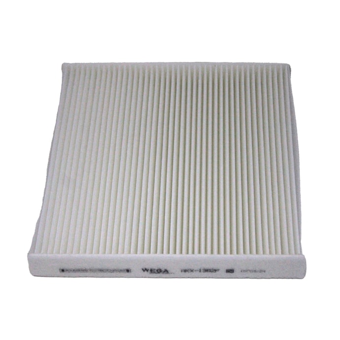 WEGA FILTROS | AKX1382F | FILTRO CABINE IVECO DAILY 30 130 2.3 FPT 130CV 2020  / DAILY 35 150 3.0 FPT 146CV 2020  / DAILY 45 170 3.0 FPT 170CV 2020  / DAILY 55 170 3.0 FPT 170CV 2020  / DAILY 65 170 3.0 FPT 170CV 2020  / DAILY 70 170 3.0 FPT 170CV 2020-bc111bb8-34f1-4c59-a8b3-78f42a83987a