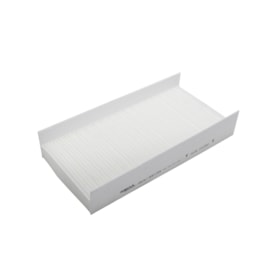 WEGA FILTROS | AKX35159 | FILTRO CABINE/AR CONDICIONADO GM CORSA/MONTANA (31X164X330MM)