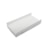 WEGA FILTROS | AKX35159 | FILTRO CABINE/AR CONDICIONADO GM CORSA/MONTANA (31X164X330MM)-3aeb7ba7-c280-42f9-b24d-ae00f1da26f1