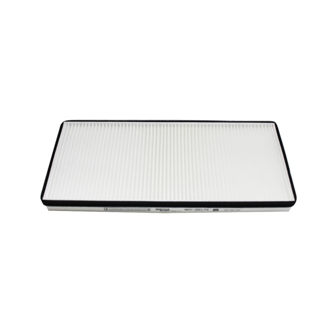 WEGA FILTROS | AKX35174 | FILTRO CABINE/AR CONDICIONADO (POLEN) FORD CARGO (30X150X344MM)-ee55fa76-c154-448c-9cb4-aca685246583