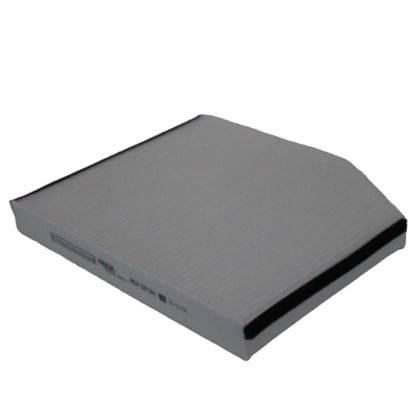 WEGA FILTROS | AKX35184 | FILTRO CABINE/AR CONDICIONADO (POLEN) FORD TRANSIT 2022.. MOTOR 2.0