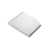 WEGA FILTROS | AKX35184 | FILTRO CABINE/AR CONDICIONADO (POLEN) FORD TRANSIT 2022.. MOTOR 2.0-c9b1b911-dc19-46c6-b0e2-8633a269b0e8