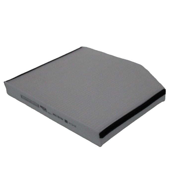 WEGA FILTROS | AKX35184 | FILTRO CABINE/AR CONDICIONADO (POLEN) FORD TRANSIT 2022.. MOTOR 2.0-634c2885-25e0-46a9-b51d-420cfeaa0de0