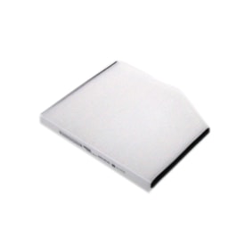 WEGA FILTROS | AKX35184 | FILTRO CABINE/AR CONDICIONADO (POLEN) FORD TRANSIT 2022.. MOTOR 2.0