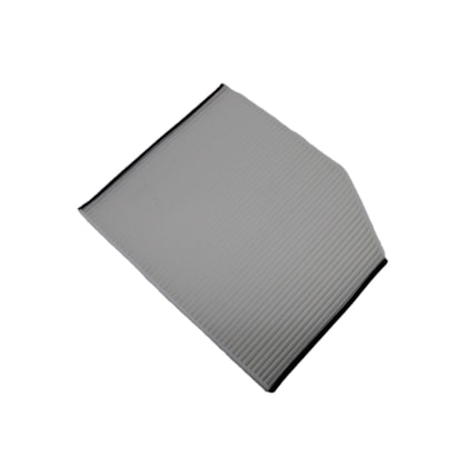 WEGA FILTROS | AKX35184 | FILTRO CABINE/AR CONDICIONADO (POLEN) FORD TRANSIT 2022.. MOTOR 2.0
