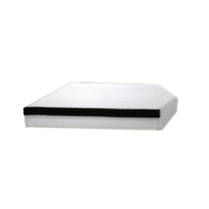 WEGA FILTROS | AKX35184 | FILTRO CABINE/AR CONDICIONADO (POLEN) FORD TRANSIT 2022.. MOTOR 2.0