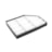 WEGA FILTROS | AKX3595 | FILTRO CABINE/AR CONDICIONADO MB NOVO ACTROS (36X231X315MM) (SEM CARVAO)-8484028e-35f3-4204-86fd-7e83cad7c5cd