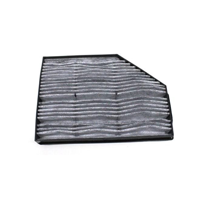 WEGA FILTROS | AKX3595C | FILTRO CABINE/AR CONDICIONADO MB NOVO ACTROS (36X231X315MM) (COM CARVAO)-4a65c211-6734-4725-bc16-926163c56aa4