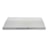 WEGA FILTROS | AKX4003 | FILTRO CABINE/AR CONDICIONADO MB ACCELO (20X200X320MM)-4e1918ca-f4f9-41a9-9451-771495f8a4eb