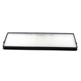 WEGA FILTROS | AKX4005 | FILTRO CABINE/AR CONDICIONADO MB ATEGO (38X163X579MM) (SEM CARVAO)